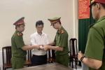 Lên kế hoạch xét xử bà Nguyễn Phương Hằng và 4 đồng phạm-2