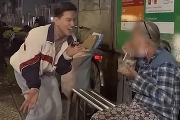 TikToker Việt bị ném đá vì chê mức cát-xê 3-4 triệu đồng-3