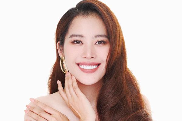 Nam Em hé lộ cuộc sống khó khăn, gặp nhiều áp lực-3