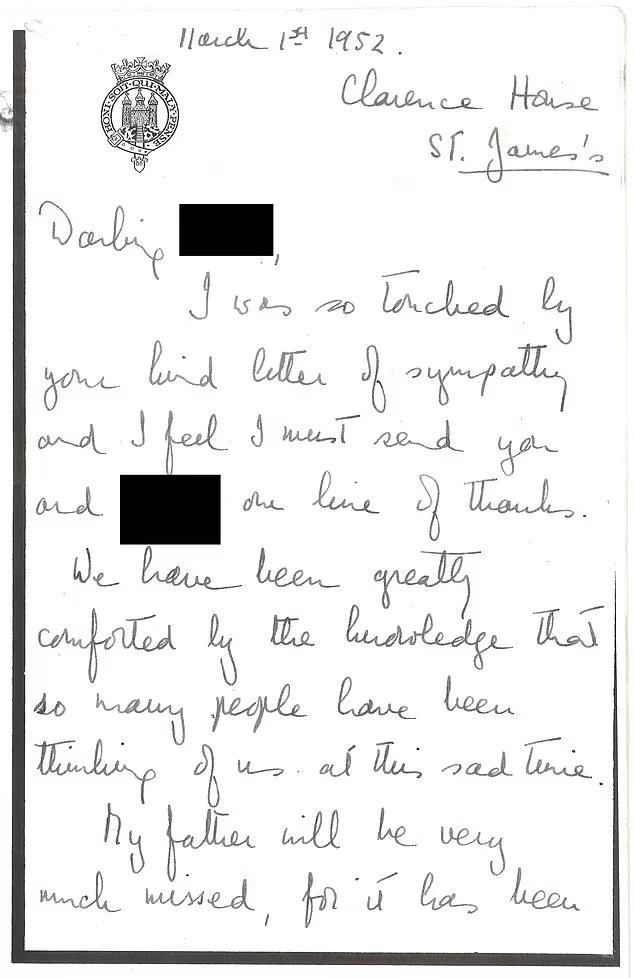 Bạn thân cố Nữ vương Elizabeth II tiết lộ lá thư báo trước vấn đề Vua Charles III-2