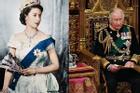 Bạn thân cố Nữ vương Elizabeth II tiết lộ lá thư 'báo trước' vấn đề Vua Charles III
