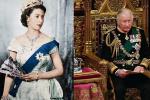 Bạn thân cố Nữ vương Elizabeth II tiết lộ lá thư 'báo trước' vấn đề Vua Charles III