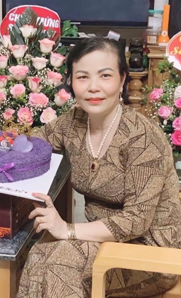 Xúc động cô gái Hải Phòng xin ôm người lạ vì giống hệt mẹ quá cố-2