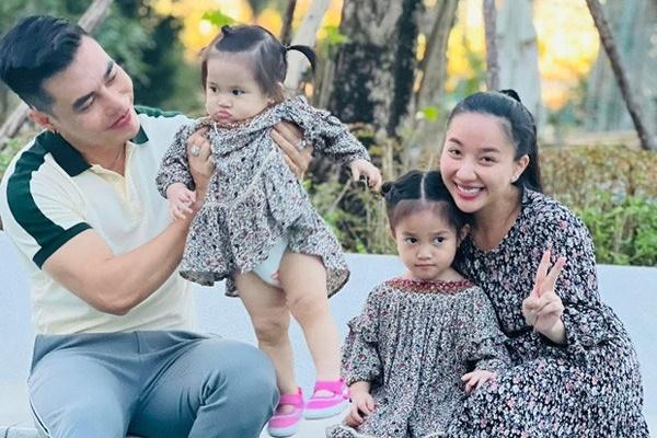 Lê Dương Bảo Lâm lên tiếng về hành động để vợ làm việc giữa mưa-6