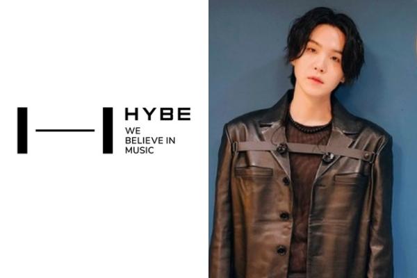 Nam idol cấm fan mang khăn voan cô dâu đến concert-4