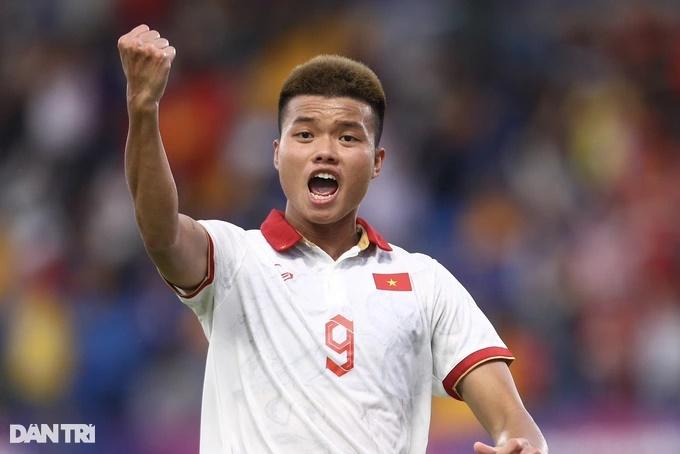 Truyền thông Indonesia nói lời chế nhạo U22 Việt Nam-2