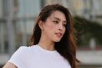 Hoa hậu Tiểu Vy: Sắc vóc thăng hạng, sống sang chảnh tuổi 23-15