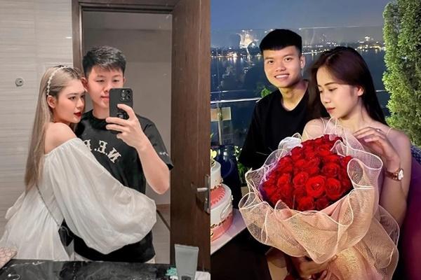 U22 Việt Nam: Những điểm sáng để hy vọng-4