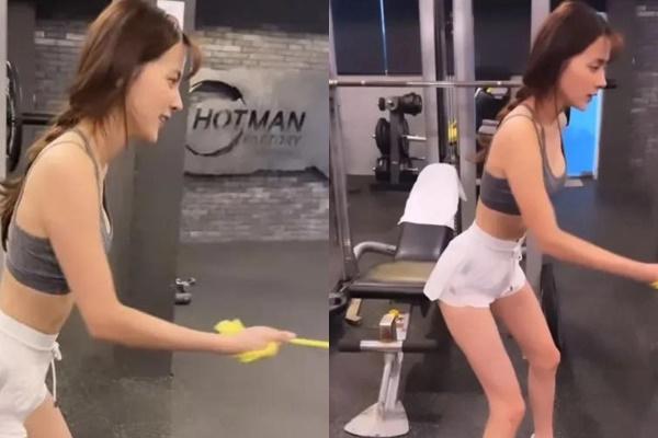 Phía Baifern Pimchanok lên tiếng trước thông tin mua chất cực độc xyanua-3