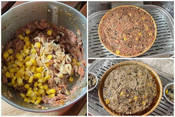 Loại nấm quý hiếm được ví là vàng trắng, chỉ tìm được nhờ vào chó săn-3