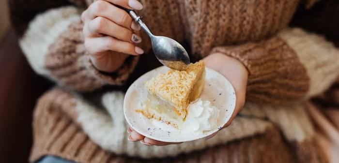 5 thói quen ăn uống âm thầm phá hủy cơ thể, tim, gan kiệt quệ-2