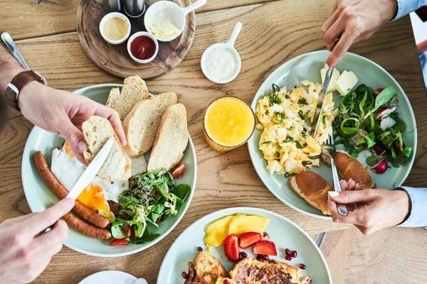 3 thời điểm tốt nhất nên uống lá tía tô mà ít người biết-2