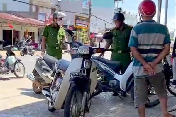 Siêu lừa Nguyễn Thái Luyện bất ngờ nhận tội-3