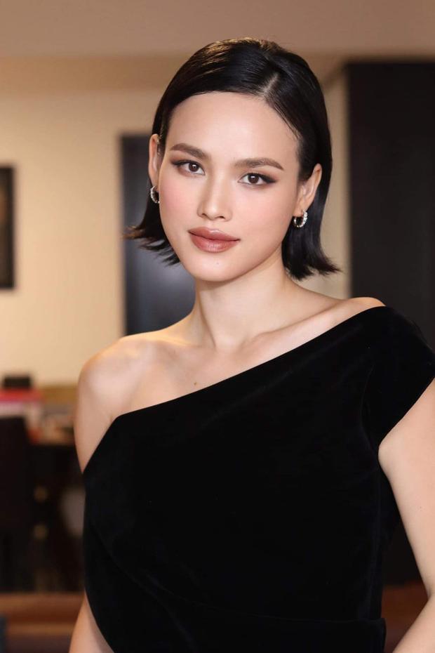 1 sao nữ Vbiz xác nhận được bạn trai bác sĩ cầu hôn ở Pháp-3