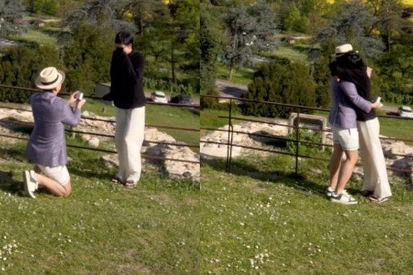 Hoa hậu Kỳ Duyên tuổi 26: Ngoại hình nóng bỏng, tay chơi hàng hiệu-15