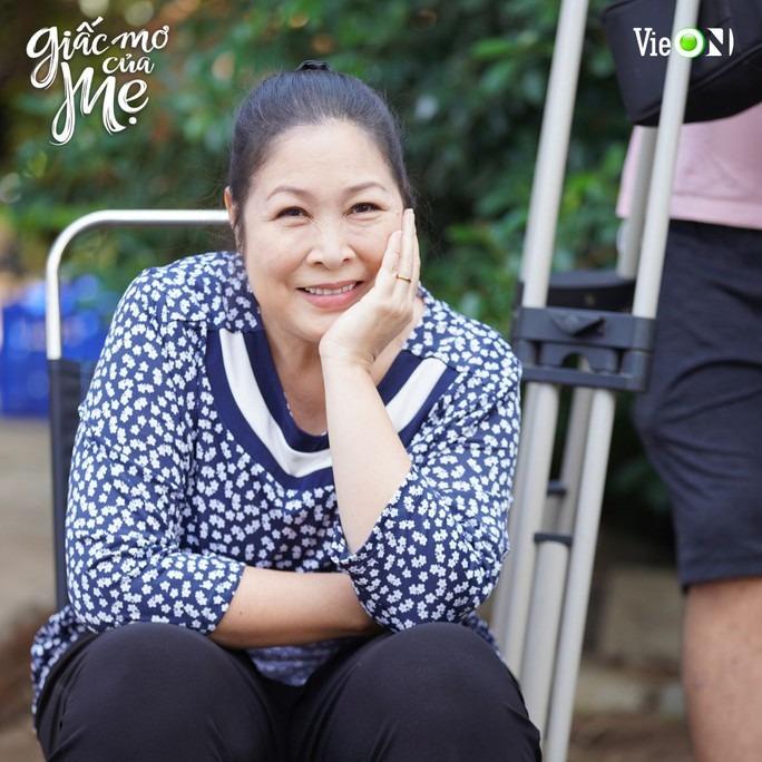 Khi sao Việt đưa con lên màn ảnh-5