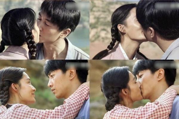 Hóa ra cảnh hôn trên phim Hàn đã qua mặt khán giả thế này-8