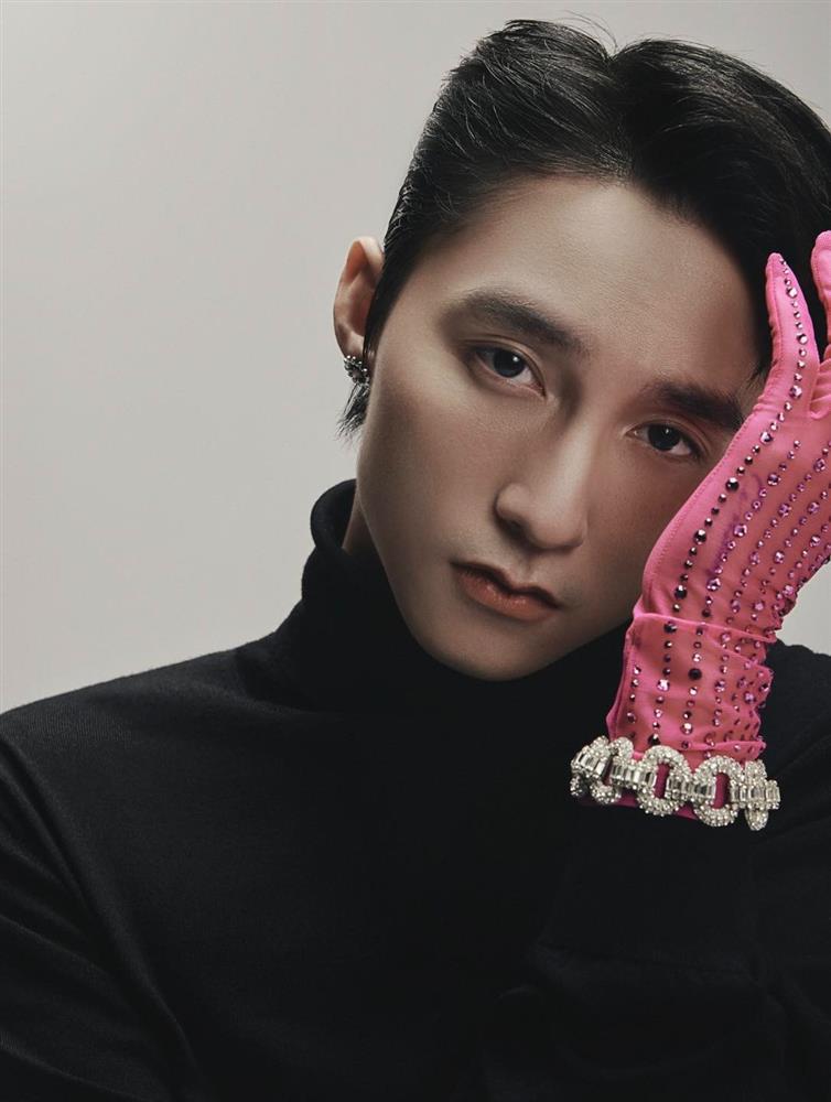 Bước lùi của Sơn Tùng M-TP-1