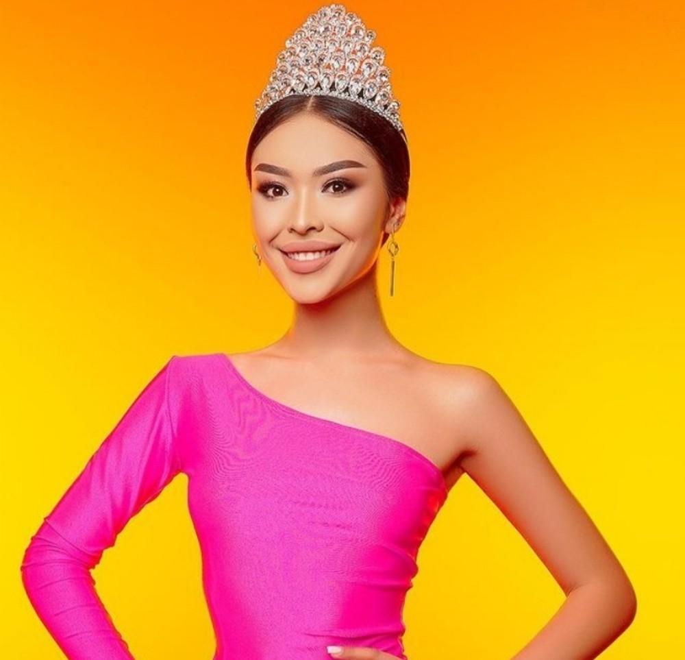 Miss Universe 2023 có thể sẽ lập kỷ lục cuộc thi ít thí sinh ghi danh nhất lịch sử-3