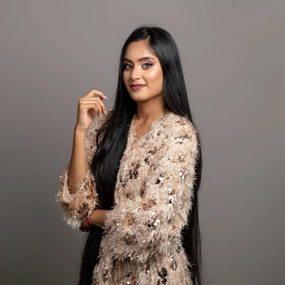 Miss Universe 2023 có thể sẽ lập kỷ lục cuộc thi ít thí sinh ghi danh nhất lịch sử-4