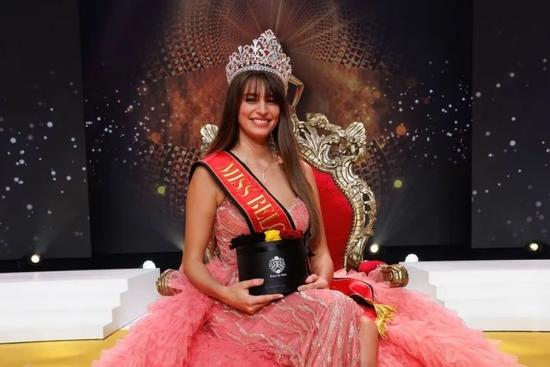 Miss Universe 2023 có thể sẽ 'lập kỷ lục' cuộc thi ít thí sinh ghi danh nhất lịch sử