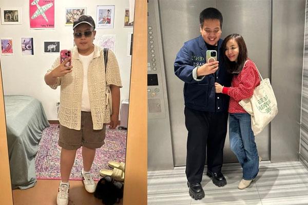 Bi kịch thần đồng vào đại học năm 13 tuổi: Mẹ ruồng bỏ, trường đuổi học-5