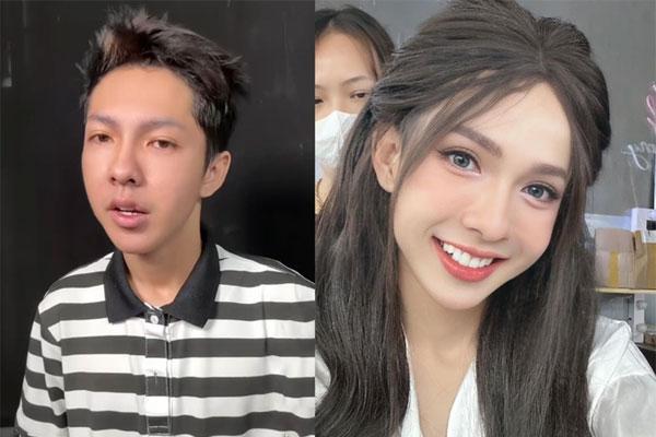 Sự thật về nhận định sai lầm khi tập thể dục của một Tiktoker-4