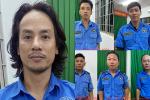 Bắt tạm giam Cường 'võ sư' và 7 bảo vệ vụ ẩu đả ở Phú Quốc