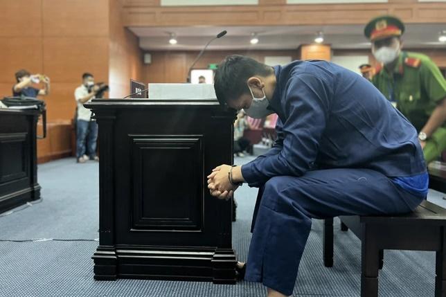 Thực hư thông tin bắt cóc trẻ em gây hoang mang tại Bình Dương-3