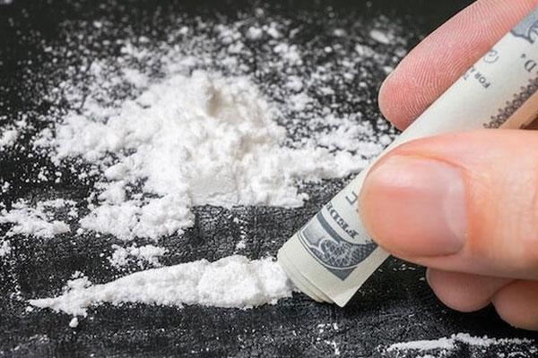 Vụ phi công dương tính với ketamine: Vietnam Airlines lên tiếng-1