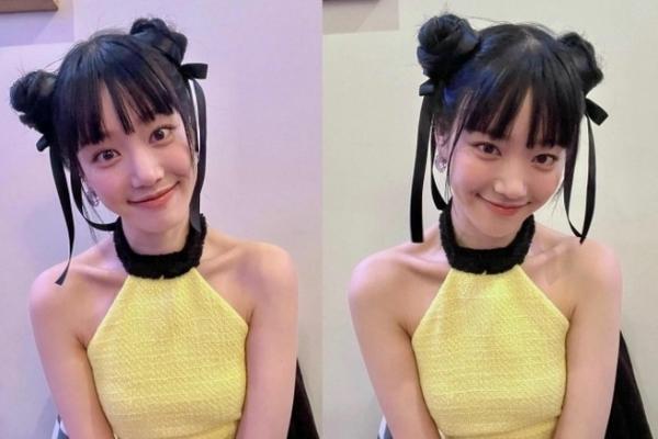 Jung Kook (BTS) bị fan cuồng đe dọa, fan báo cáo nhưng chưa phản hồi-5