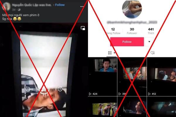 Anh chồng gây ức chế trên phim Việt giờ vàng-4