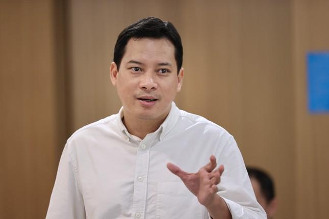 Vì sao không phong sát nghệ sĩ dính scandal?