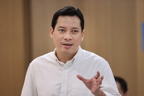 Vì sao không 'phong sát' nghệ sĩ dính scandal?