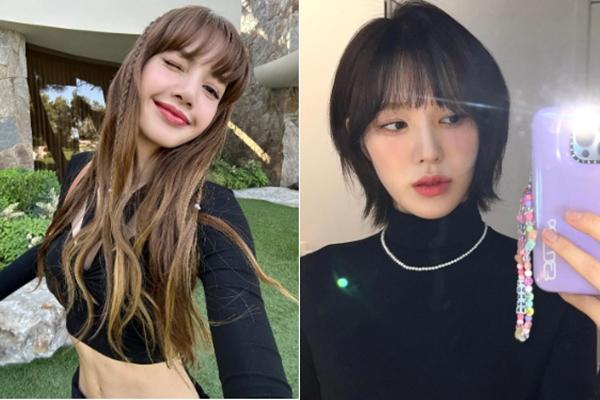 5 cách buộc tóc nên áp dụng khi diện váy mùa hè-6