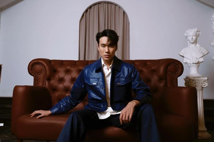 Những sao Việt thăng hạng nhan sắc hậu chia tay-8