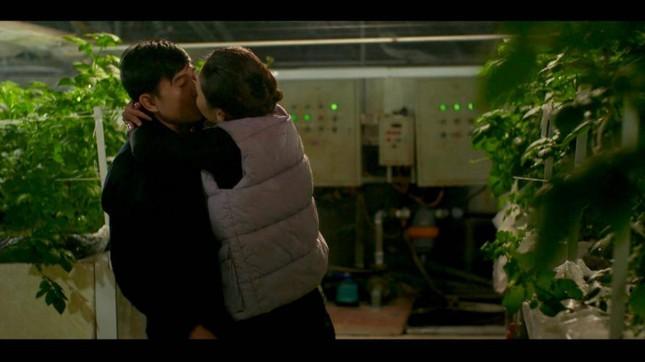 Anh chồng gây ức chế trên phim Việt giờ vàng-2