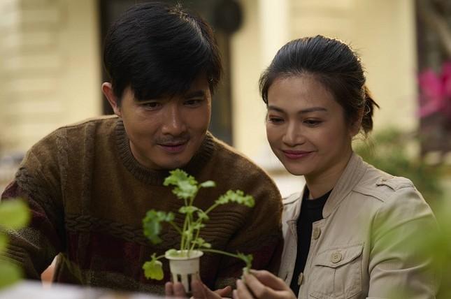 Anh chồng gây ức chế trên phim Việt giờ vàng-3