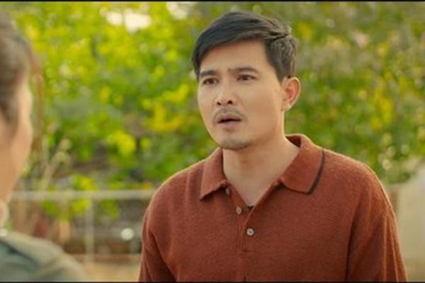 Tranh cãi chuyện ở rể trong Gia Đình Mình Vui Bất Thình Lình-6