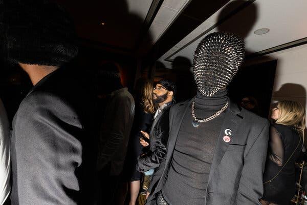 Bên trong bữa tiệc hậu thảm đỏ thời trang hot nhất năm Met Gala-5