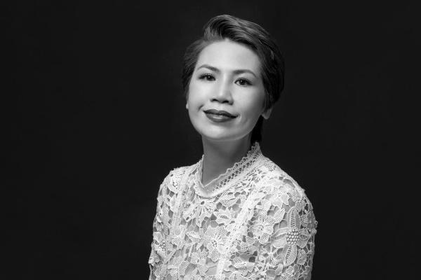 Bố ruột Jun Phạm qua đời, dàn sao gửi lời chia buồn-3