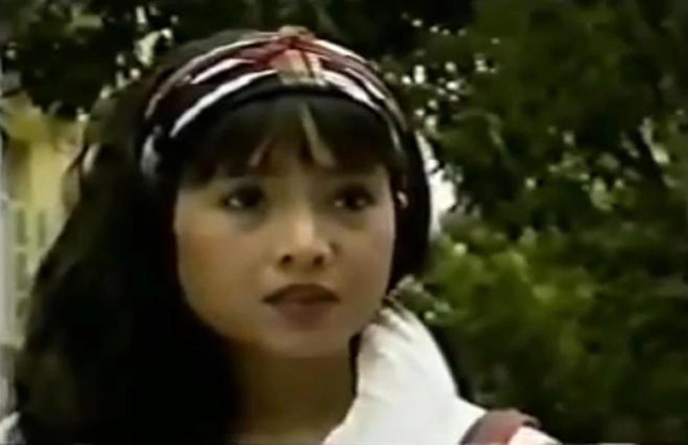 Dàn diễn viên Những người sống bên tôi sau 28 năm giờ ra sao?-4