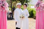 cap-doi-ban-muon-hen-ho-ket-hon-sau-khi-tu-choi-bam-nut-tim-hieu-OKI.jpg?width=150