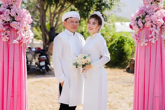 Cặp đôi 'Bạn muốn hẹn hò' không bấm nút tìm hiểu nhưng bất ngờ thông báo kết hôn