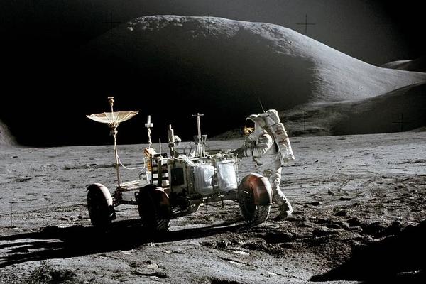 Thời điểm lý tưởng để quan sát siêu Trăng xanh tại Việt Nam-2