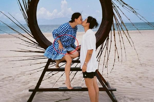 Mẹ ruột kín tiếng của Ngô Thanh Vân: Tuổi già vẫn say mê ca hát-9