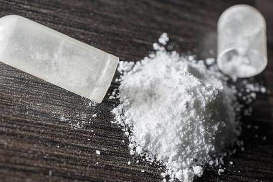 Ketamine - thuốc gây mê y tế thành chất gây nghiện tàn phá cơ thể thế nào?