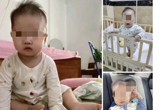 Thực hư thông tin bắt cóc trẻ em gây hoang mang tại Bình Dương