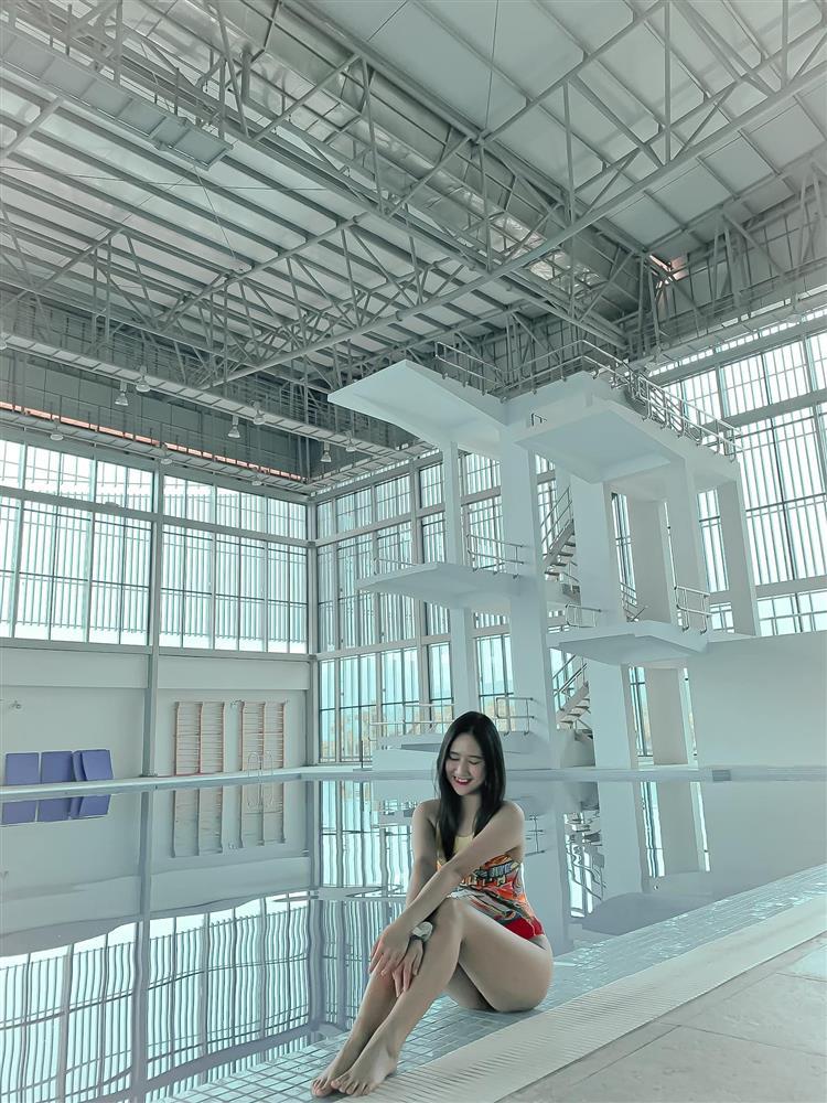 Danh tính VĐV nhảy cầu đang được cư dân mạng tìm kiếm-5