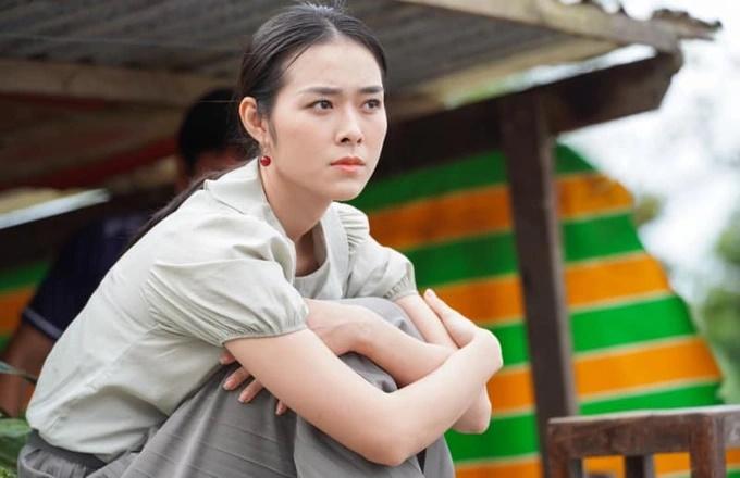 Dàn sao nữ Lật Mặt 6: Người đổ vỡ sớm, người kết hôn đồng giới-1